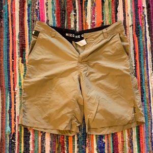 Howler Bro’s shorts